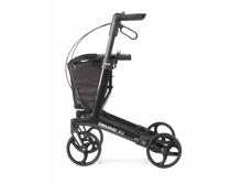 Gemino 30 Carbon_Seite [Foto-Quelle: Sunrise Medical]